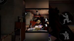 Call Of Duty Mobile Non Ranked / Multiplayer / @Almighty_Azazel #codm #callofduty #azazel