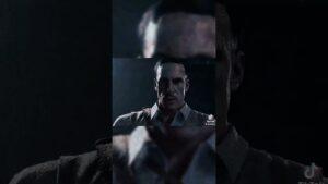 Call of Duty Zombies|Tiktok comp!|(Full Video on my channel)