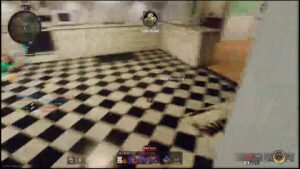 Call of duty black Ops 6