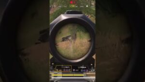 EPIC WIN in Call of Duty Mobile Battle Royale! 🎮🔥 | Clutch Plays & Intense Firefights!