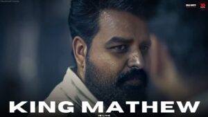 NEW EMOJIS | PRACTICING 10 FINGER CODM GAMEPLAY | CALL OF DUTY MOBILE LIVE