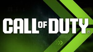 A Core Change Is Coming to the Call of Duty HQ...