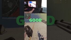 C9 loadout call of duty black ops 6 warzone #warzone#gaming #callofduty