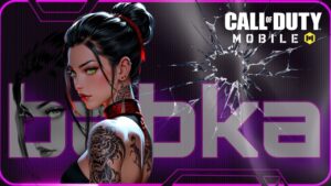 ДОБРОЕ УТРО💪🏻😊ЗАРЯДИ ЛАЙК НА ХОРОШЕЕ НАСТРОЕНИЕ |  CALL OF DUTY  MOBILE