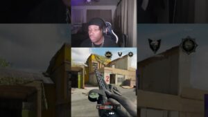 CALL OF DUTY | #blainesworld12 on #Twitch