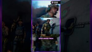 Call Of Duty 2027 Has Been Leaked 👀