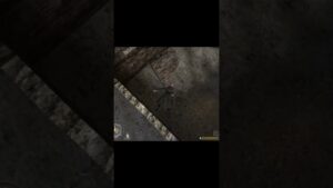 Call of Duty 1 (2003) - Stalingrad