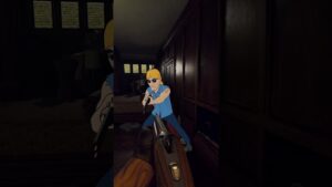 Call of Duty Black Ops 6 Multiplayer Gameplay 🤩