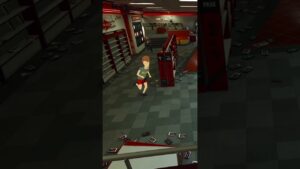 Call of Duty Black Ops 6 Ninja Defuse #callofduty #fyp #cod #bo6 #shorts #gaming #foryou #short