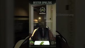 Call of Duty Black Ops 6 #shorts