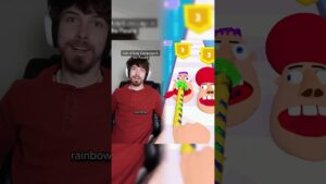 Call of Duty Campaign in the Future.. #callofduty