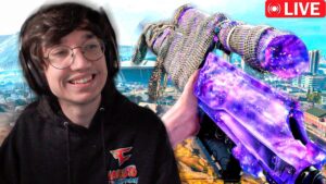 Call of Duty: WARZONE ‼️‼️❗❗‼️❗‼️❗‼️❗‼️❗🤡🤡🤡🤡🤡🤡