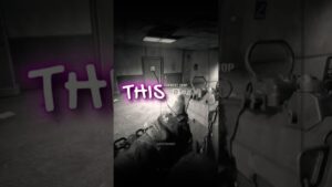 Call of Duty Warzone Kompakt 92 Meta Crazy TTK #shorts