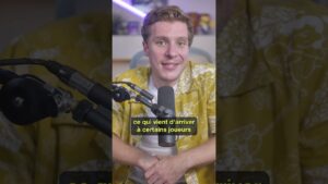 Call of Duty vous a PIRATÉ