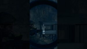 Call of duty Black Ops 6 / clean & silent kill #callofduty #ps5 #gamingconsole #playstationgamer 