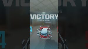 Call of duty rage😂  #cod #callofdutyrage #rage #victory #snipe #views