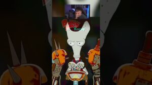 Cel Mai Penibil Skin Din Call of Duty Warzone