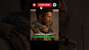 Comment Your Favorite Call of Duty Mission Below!!! | PART 66