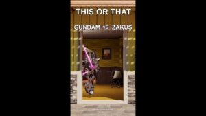 Do you agree with their choices? 🤔