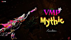 🔴LIVE | Omg Consistency | Call of Duty Mobile #live #gaming #callofduty #shorts