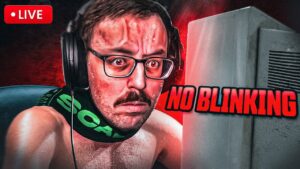 🔴LIVE - WARZONE WIN STACKING ALL DAY & NIGHT