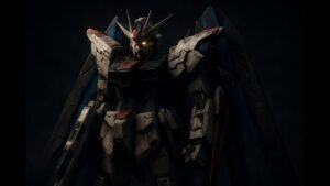 🔴Learning New Class  | Call Of Duty Mobile Live | #VERTICALLIVE #INDIA #live