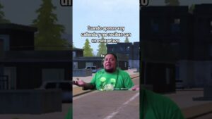 Me pasa mucho en mercado negro en call of duty #callofduty #cod #codmobile #memes #meme