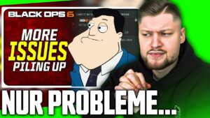 PERMA BANN für Battle Pass Trick? | Call of Duty macht wieder NUR PROBLEME...