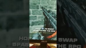 เล่าสู่กันฟังเกมดีบน PS2 แนว call of duty ที่คนไทยหลายคนไม่รู้จัก เกม black