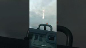 Under the sea: Call of Duty DMZ edition 🌊 #cod #dmz #warzone #warzone2 #callofduty